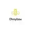 Oh My Bow Promo Codes & Coupons