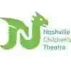 Nashville Children's Theatre Promo Codes & Coupons