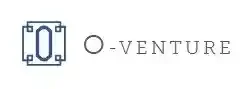 O-Venture Promo Codes & Coupons