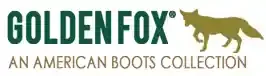 Goldenfoxfootwear Promo Codes & Coupons