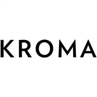 Kroma Promo Codes & Coupons