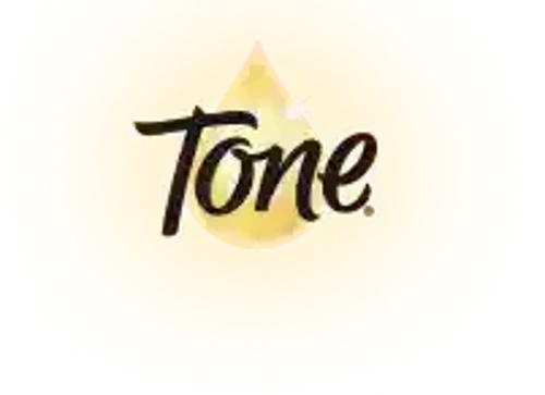Tone Promo Codes & Coupons