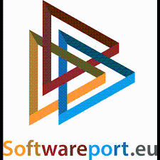 softwareports Promo Codes & Coupons