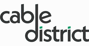 Cable District Promo Codes & Coupons