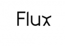 Flux Footwear Promo Codes & Coupons