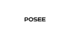Posee Promo Codes & Coupons