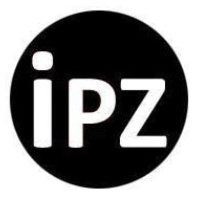 IPZMall Promo Codes & Coupons