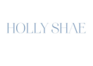 Holly Shae Promo Codes & Coupons