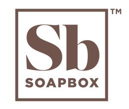 SoapBox Soaps Promo Codes & Coupons