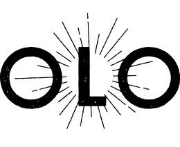 Olo Fragrance Promo Codes & Coupons