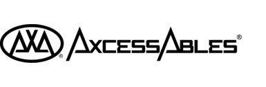 AxcessAbles Promo Codes & Coupons