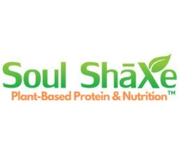 Soul Shaxe Promo Codes & Coupons