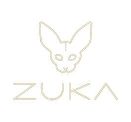 Zuka Promo Codes & Coupons