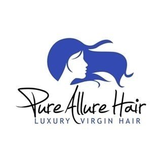 Pure Allure Hair Promo Codes & Coupons