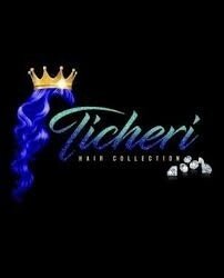 Ticheri Beauty Shop Promo Codes & Coupons