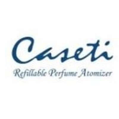 Caseti Promo Codes & Coupons