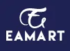 EAMart.com Promo Codes & Coupons
