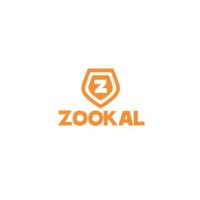 Zookal Australia Promo Codes & Coupons