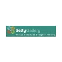Setty Gallery Promo Codes & Coupons