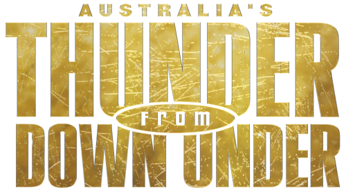 Thunder Down Under Promo Codes & Coupons