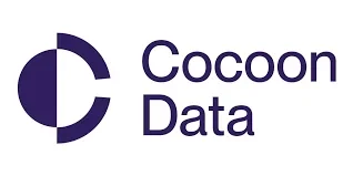 Cocoon Data Promo Codes & Coupons