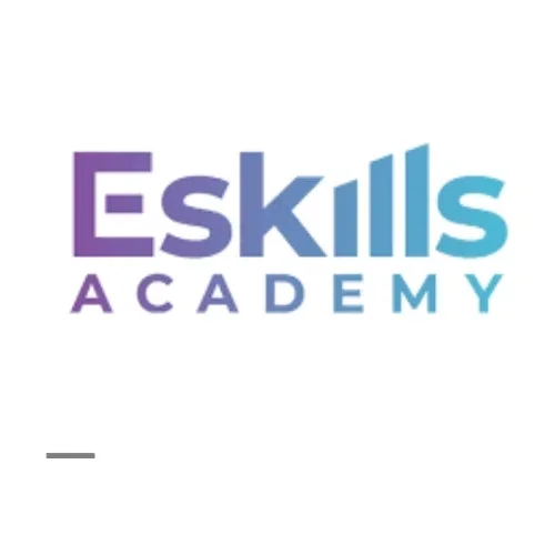 Eskills Academy Promo Codes & Coupons
