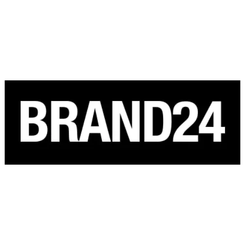 Brand24 Promo Codes & Coupons