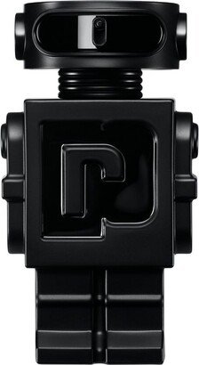 Rabanne Phantom Parfum (50Ml)