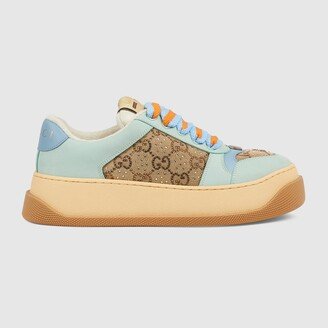 Women's Screener sneaker-AA