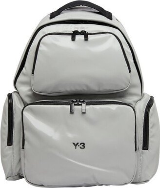 Adidas Y-3 Y-3 Utility back pack