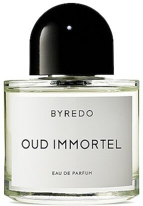 Oud Immortel Eau de Parfum