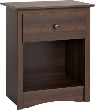 Fremont Nightstand Espresso