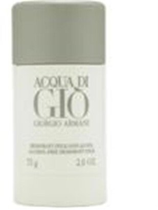 Acqua Di Gio by 2.6 oz Deodorant Stick