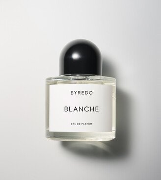 Blanche Eau de Parfum 100ml