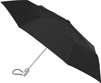 Auto Open & Close Umbrella