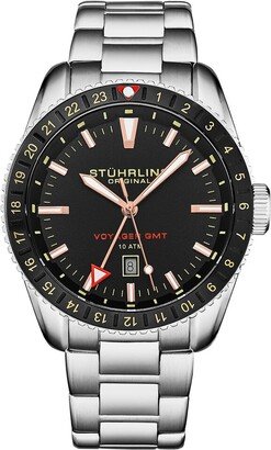 Men's Aquadiver Watch-AJ