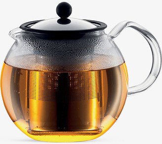 Assam tea Press 1.5L