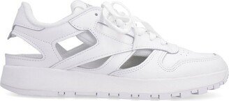 X Reebok Tabi Low-Top Sneakers-AA