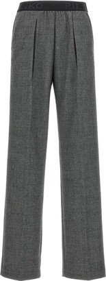 'Palma' pants