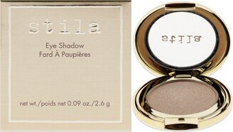 Eye Shadow Compact - Kitten by for Women - 0.09 oz Eyeshadow