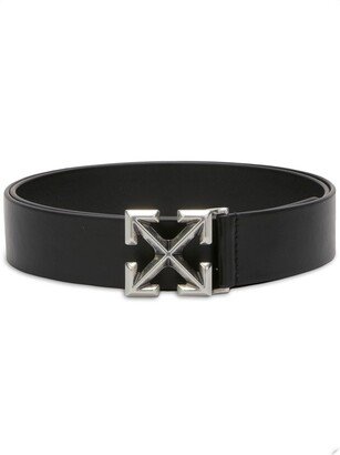 Arrow adjustable belt