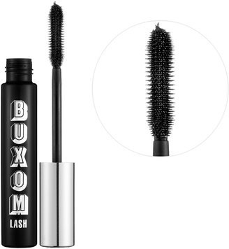 Lash Volumizing Mascara