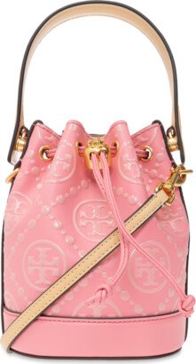 Shoulder Bag - Pink