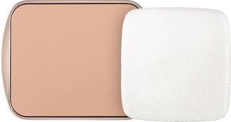 The Soft Moisture Powder Foundation Refill SPF30, Spf, Blossom