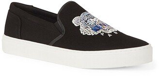 K-Skate Tiger Slip-On Sneaker