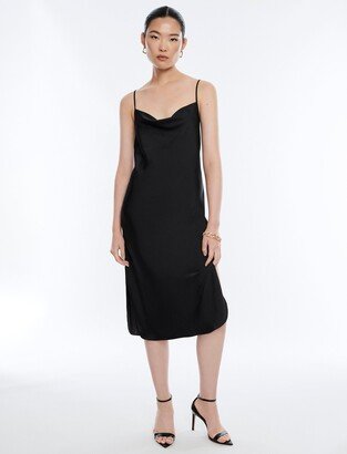 Aurelia Slip Dress