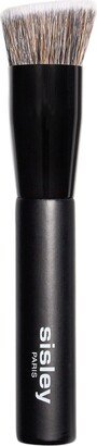 Foundation Brush-AB