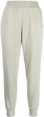 Slit-Cuff Sweatpants