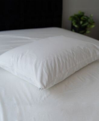 All Night Cooling Pillow Protector Collection