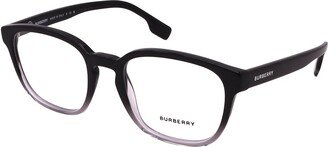 Men's Be2344 53Mm Optical Frames